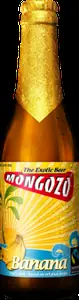 Mongozo Banana